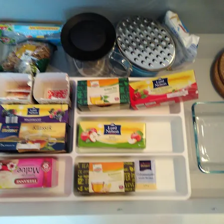 Alicante Privat 5min Walk From Railstation *