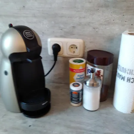 Alicante Privat 5min Walk From Railstation Séjour chez l'habitant