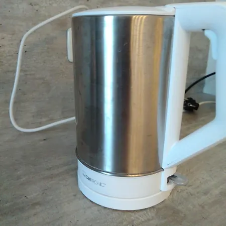 منزل للإقامة Alicante Privat 5min Walk From Railstation *