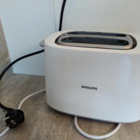 Alicante Privat 5min Walk From Railstation Coblence