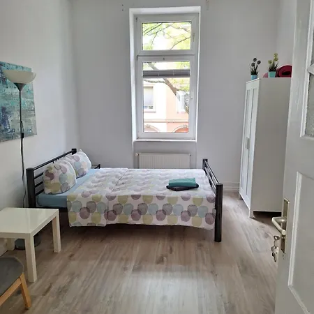 Alicante Privat 5min Walk From Railstation * كوبلنس