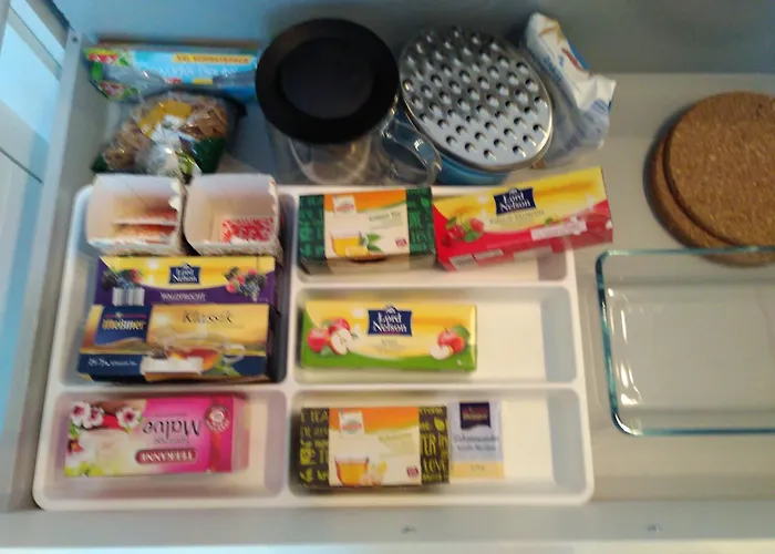 Alicante Privat 5min Walk From Railstation *