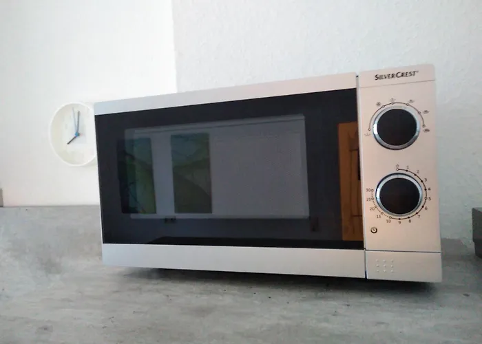 Alicante Privat 5min Walk From Railstation * Кобленц