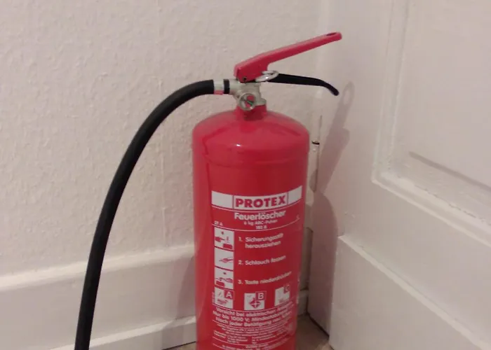 Alicante Privat 5min Walk From Railstation Проживание в семье