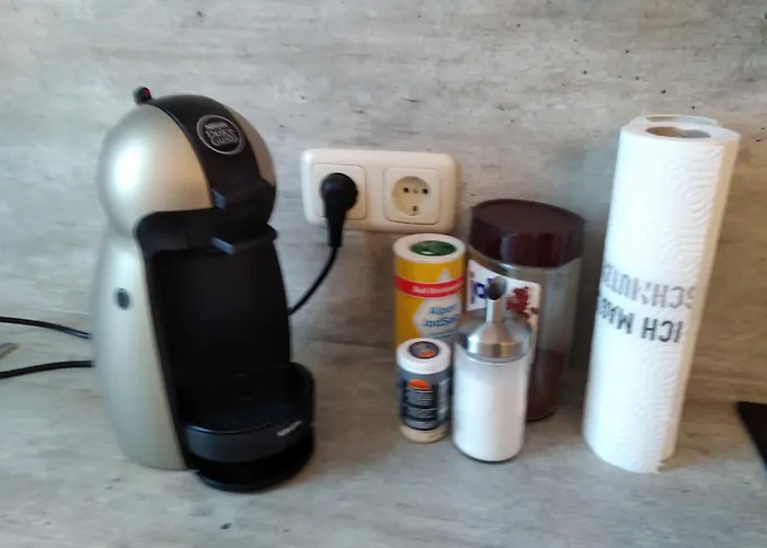 Alicante Privat 5min Walk From Railstation Проживание в семье