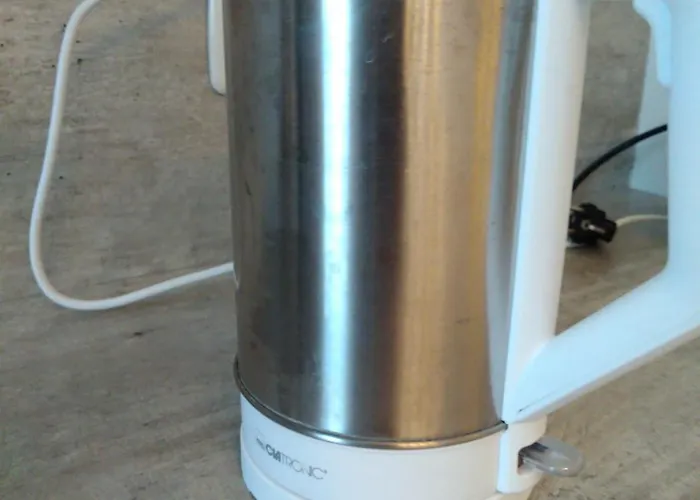 Проживание в семье Alicante Privat 5min Walk From Railstation *