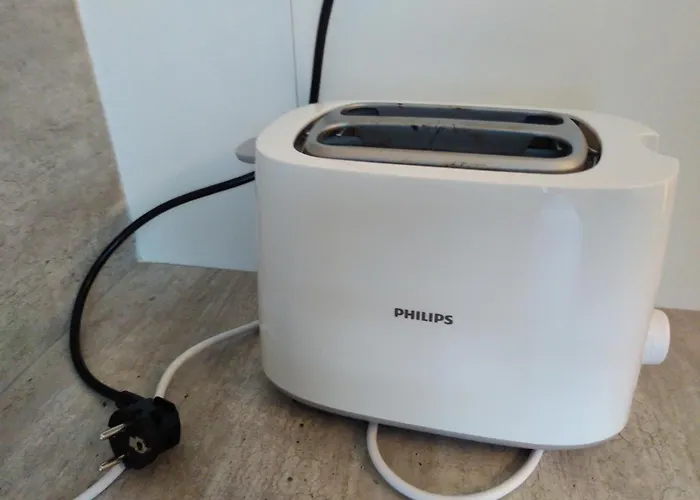 Alicante Privat 5min Walk From Railstation Кобленц